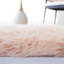 Tapis de couleur unie Ormidia Performance-860900977