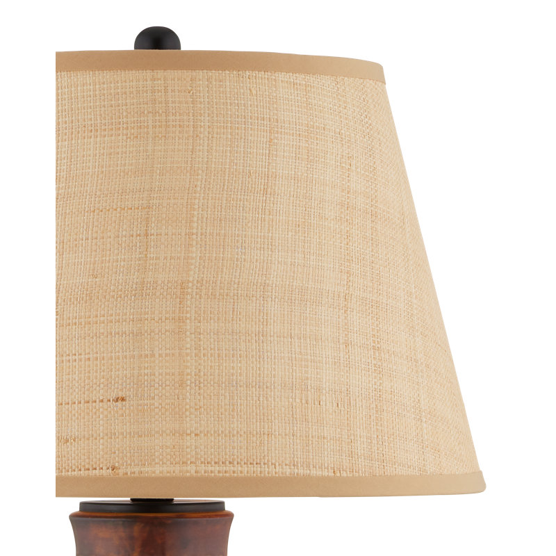 Atamo Table Lamp