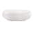 Bazaar 53" Concrete Outdoor Coffee Table-97880110