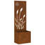 Planter Box-116918740-116918742