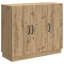 89cm Sideboard-1933705321