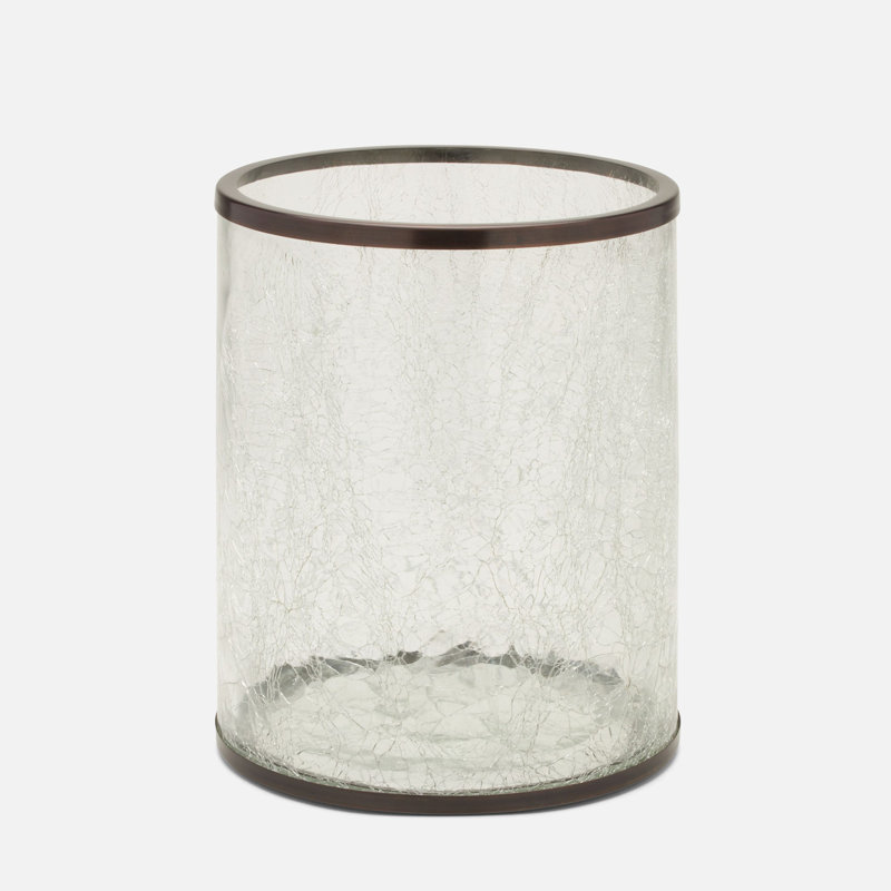 Pomaria 1 Gallons Waste Bin