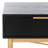 Single Coffee Table-426138343