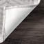 Tapis lavable à la machine Adeline-933771056