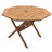 Patio Dining Set with-88419607