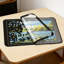 Puzzle Board HKFUYULINTECHLIMITED Game Table