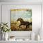 Prairie II Print by Leftbank Art-26705974-26705978