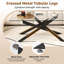 Coffee Table-1734167853