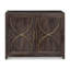 Details 48'' W Solid Wood Credenza