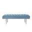 Banc rembourré Ulya Upholstery-1154247592-1154247595