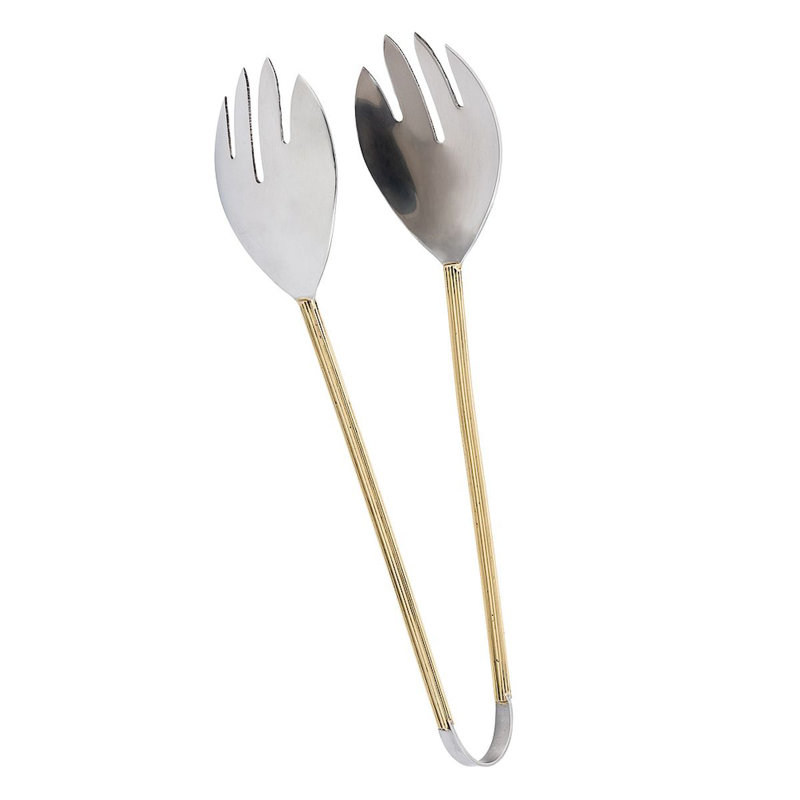 Pinces à salade