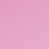 Pink selected