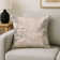 Coussin décoratif intérieur et extérieur Modern