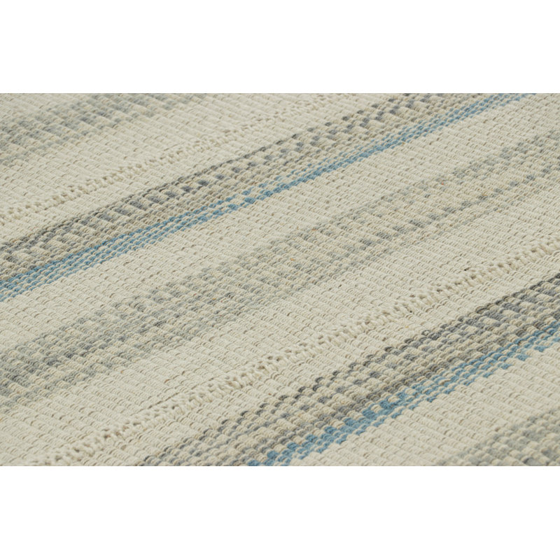 One-of-a-Kind 8'3x10'7 Area Rug