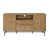 Natural Wood is out of stock
