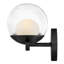 Luminaire de salle de bain Hinkley Sunni-114210458