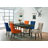 Shyann 18'' H Tufted Upholstered Side Chair-1760692265