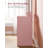 Mazie Dressing Table with Mirror-681641508