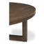 Table basse simple-2068638569