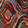 Chopra Geometric Cotton Area Rug