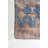 Jaiceon Oriental Indoor Rug-1985562583