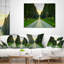 Coussin Landscape-1601572371-1601572375