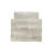 Tower Place 2 - Piece Living Room Table Set