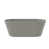 Gris / Blanc