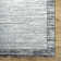 Stann Indoor Rug
