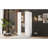 Accent Chests / Cabinets Accent Cabinet-101440695