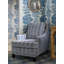 Corbet Upholstery Fabric-78247723