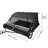 Stellweilan Tessberg Gardening Tools-98774201