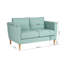 Stas Loveseat-34966845