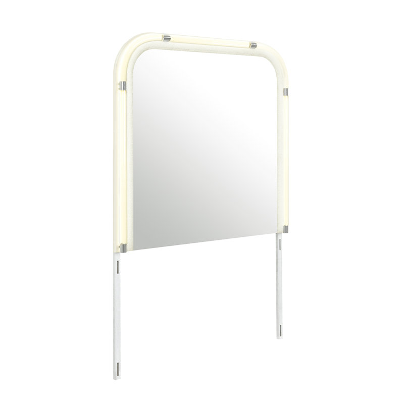 Miroir Nora