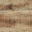 80cm Sideboard