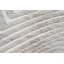 Galleria Beige/Cream Rug-1175799380