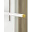 Phobos 1 - Light LED Pendant-87330238