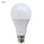 BA22d LED Light Bulb-468156444