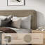 Lit plateforme tapissier Bensu Boucle-2144639879-2123586221