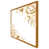 Oak Framed is out of stock