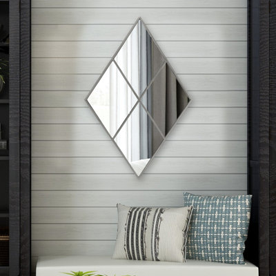 Dinean Wall Mirror