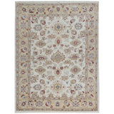Sultanabad Wool Oriental Area Rug