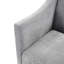 Fauteuil d'appoint Modern-504010115
