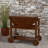 Kitchen Cart