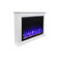 Foyer électrique Sideline Elite-89151057