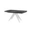 MINOSSE Dining Table-75408808