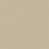Blanc antique est en rupture de stock