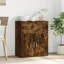 Omran 60cm Sideboard-669502151