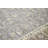 Olin Oriental Indoor Rug-1537612576