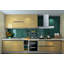 30" 600 CFM Convertible Wall Mount Range Hood in Stainless Steel